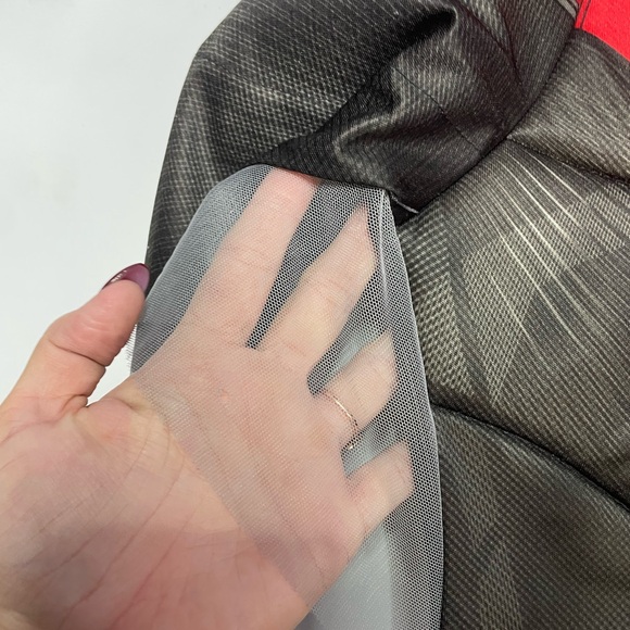 5 for $25🔥Marvel Spider-Man Far From Home Spiderman Costume Boys Small - Picture 3 of 11